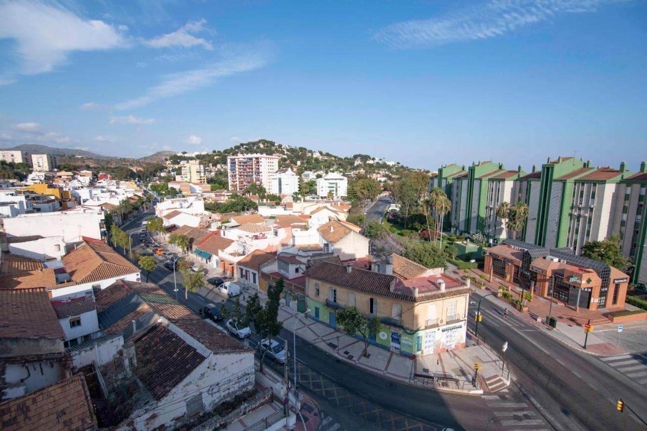 Chanquete Apartamento *