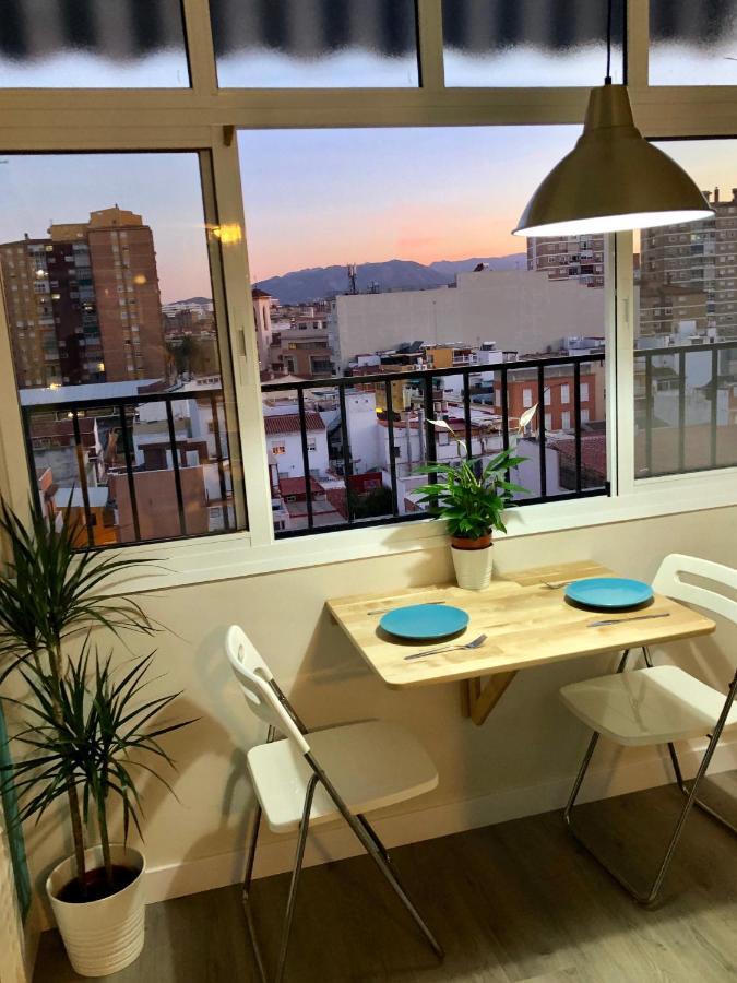 Apartment Beach, Costa Del Sol.