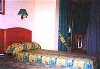 Casa de hóspedes Victoria