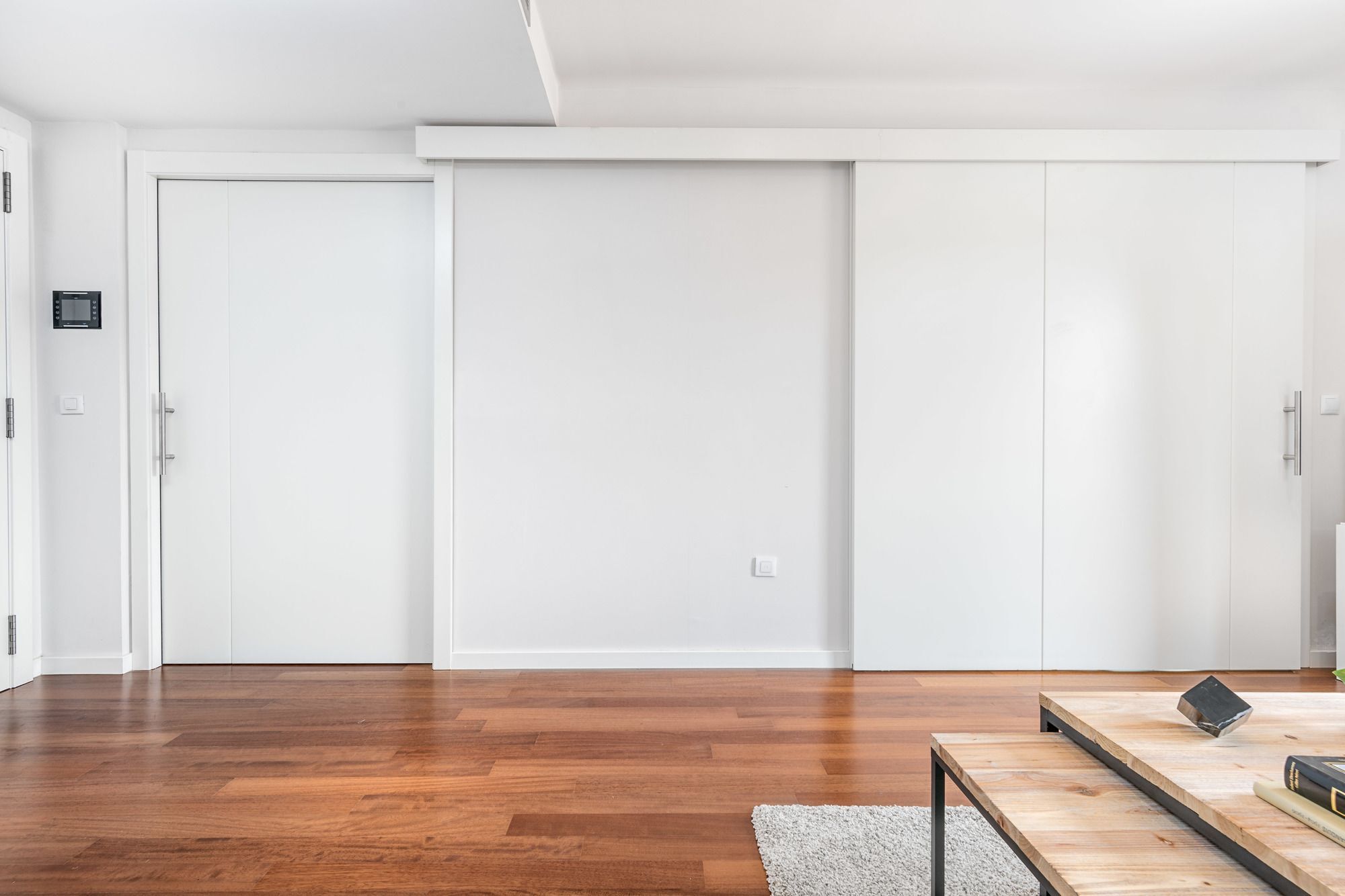 Appartement Iloftmalaga Atico Felix Saenz