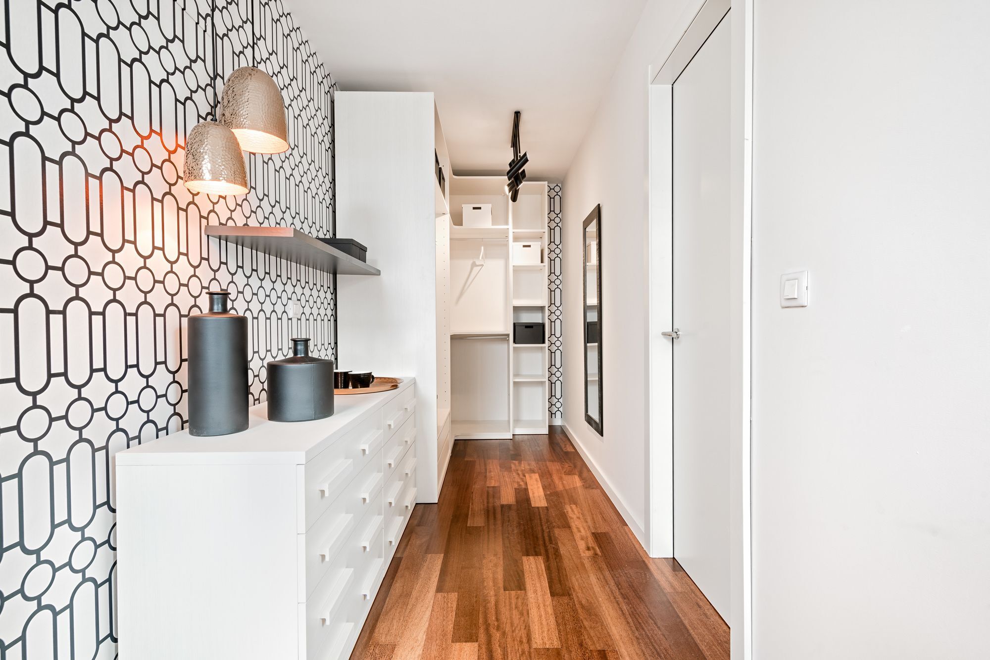 Elisa Apartment