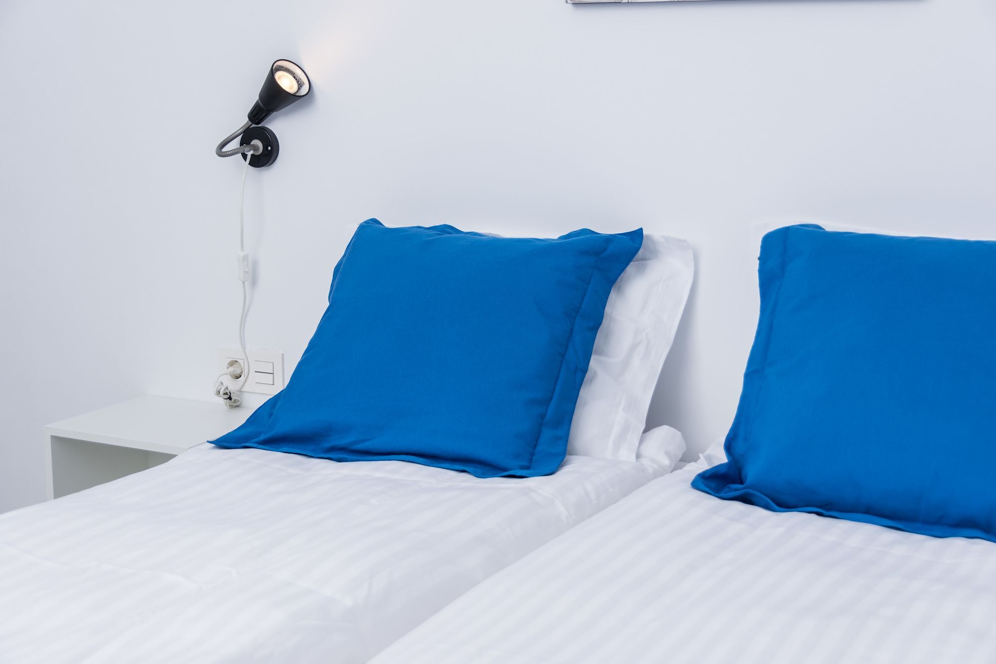 Apartamento Holly Málaga