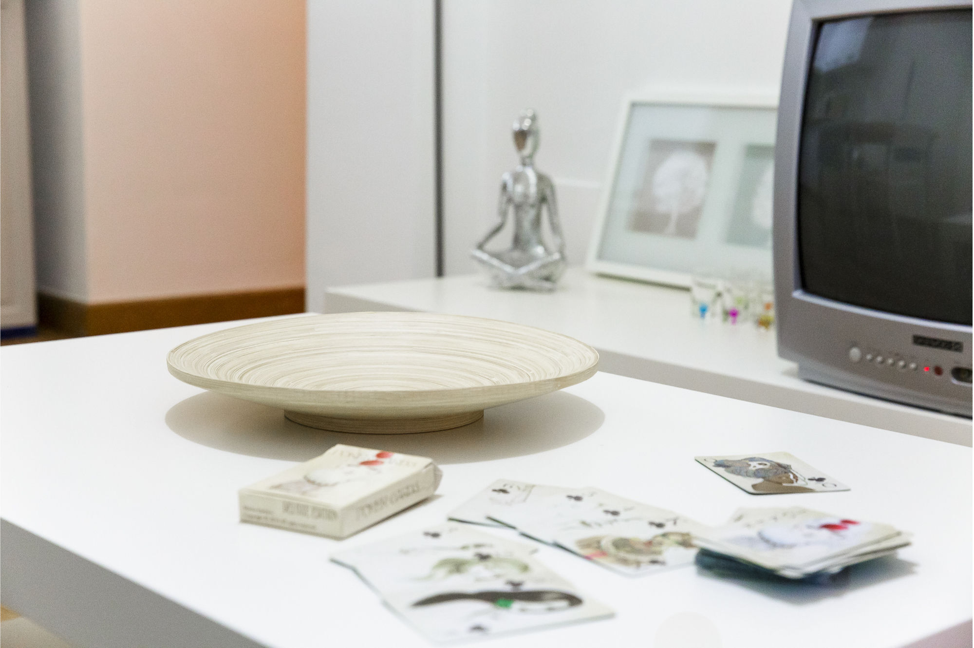 Apartamento Sea & Wave Nuno Gomez