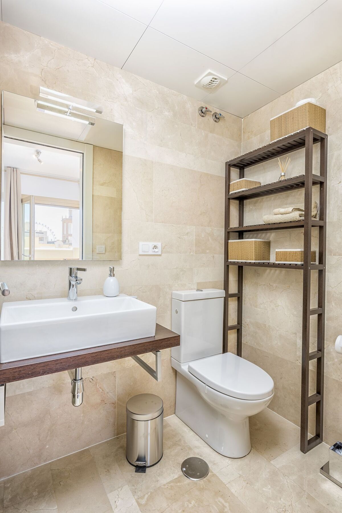 Luma Apartamento