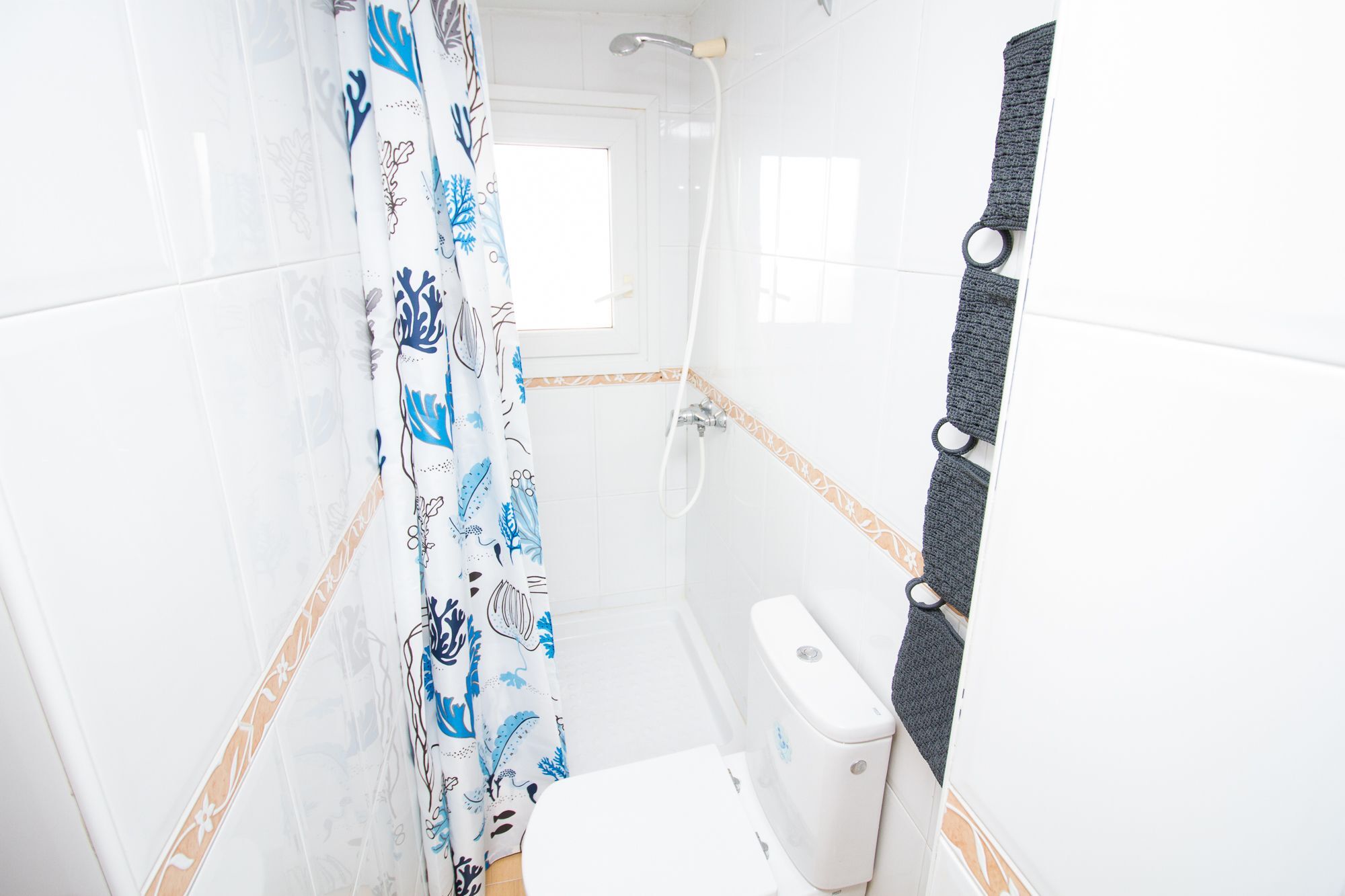 Apartamento Cenacheros - Wondersisters *