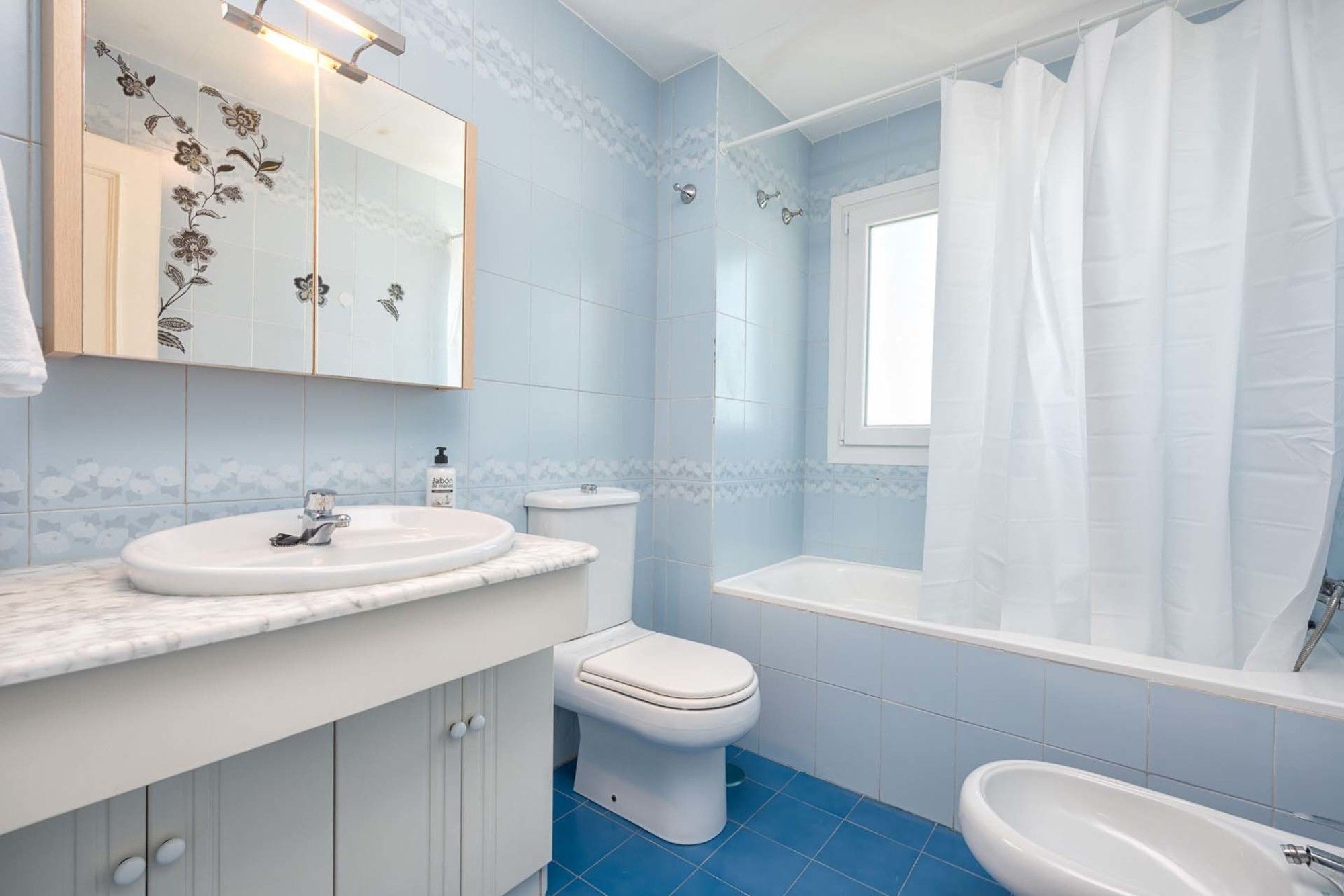 Amalia Apartamento Málaga