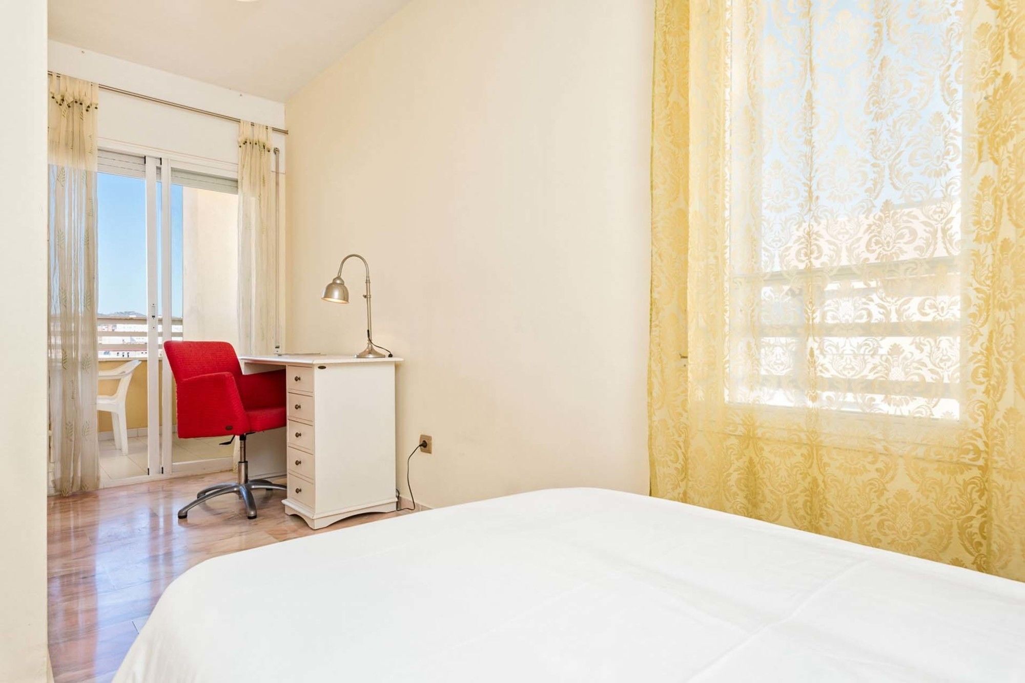 Apartamento Amalia