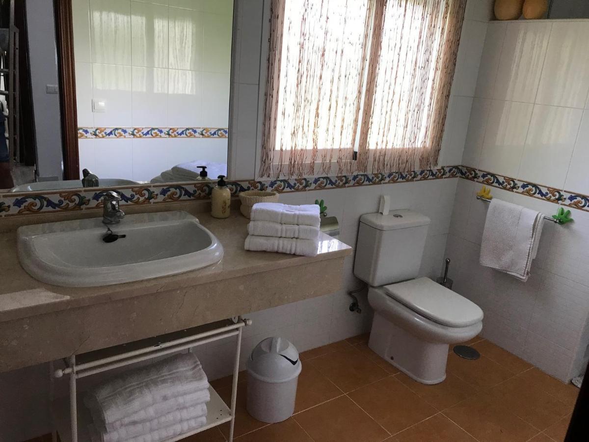 Townhouse - Alhaurin Golf Málaga