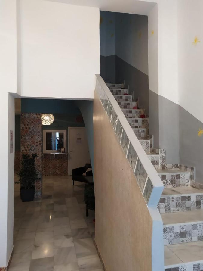 Centro (adults Only) Málaga