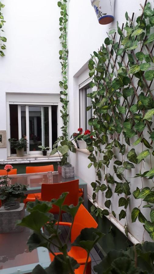 Centro (adults Only) Málaga