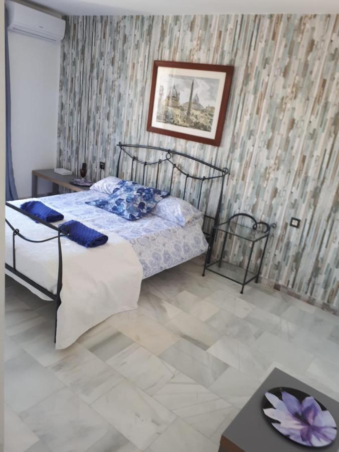 Centro (adults Only) Málaga