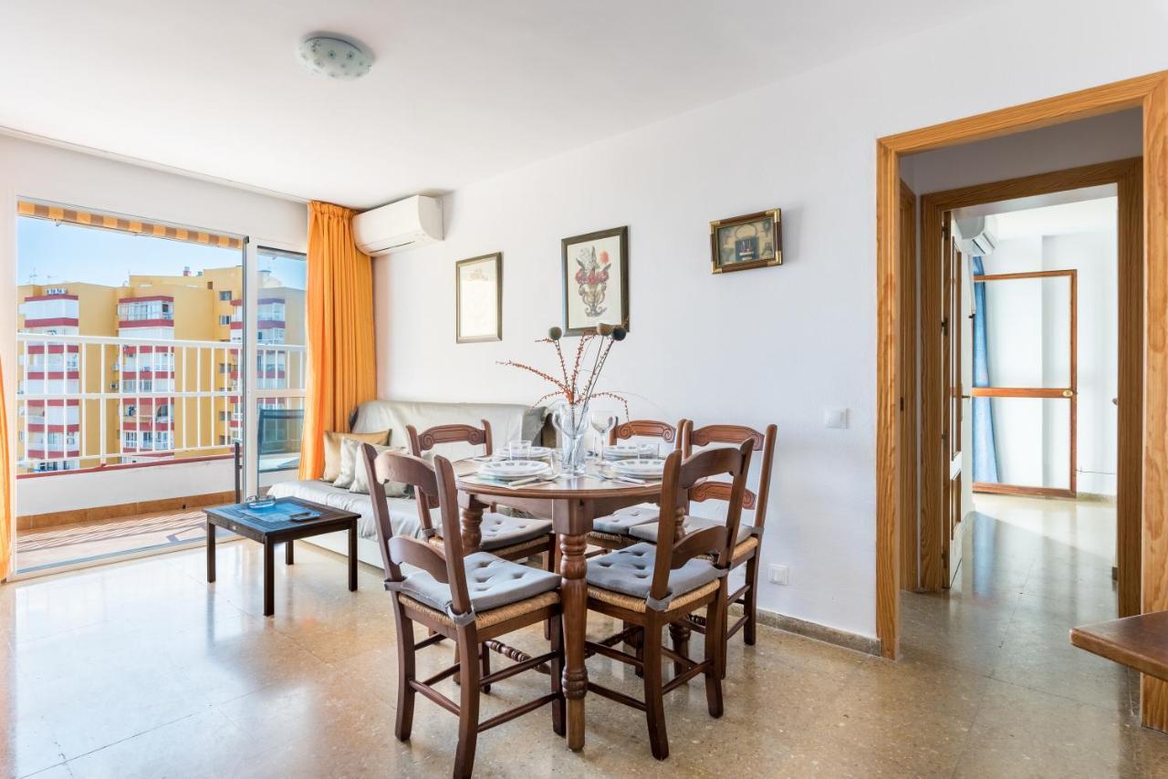 Residencial Diana I *