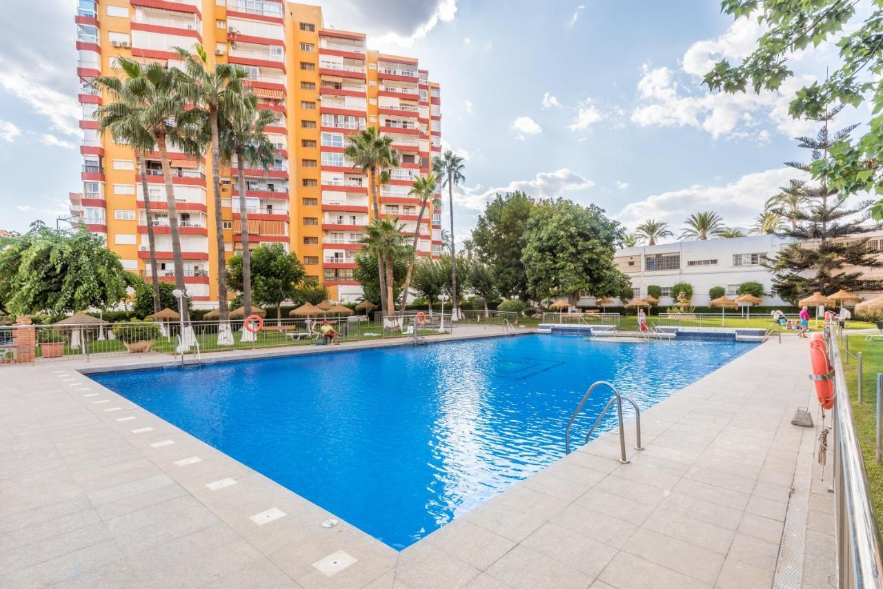 Residencial Diana I Appartement *