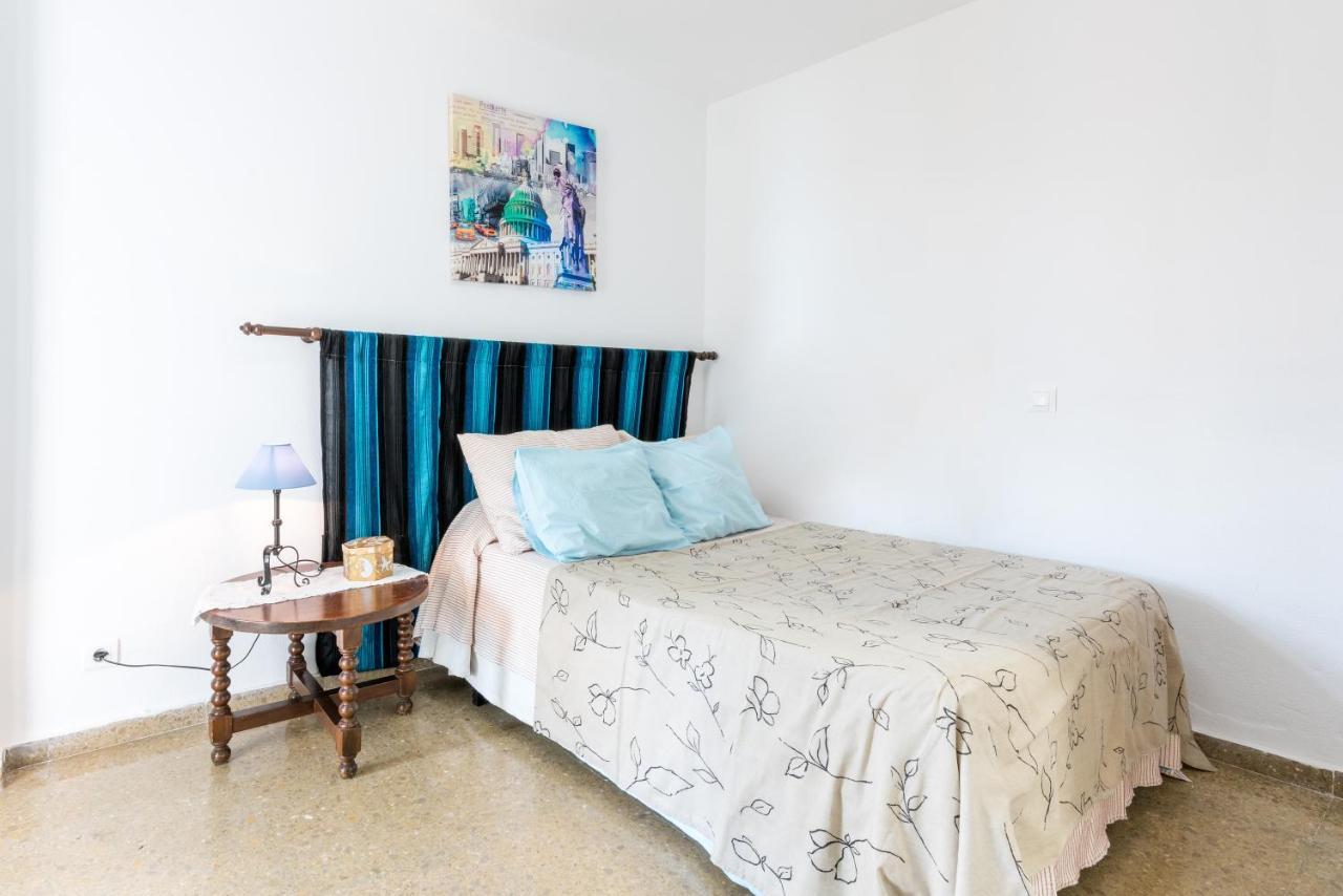 Residencial Diana I Appartement *