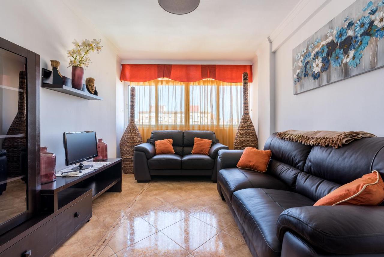Mariam * Málaga