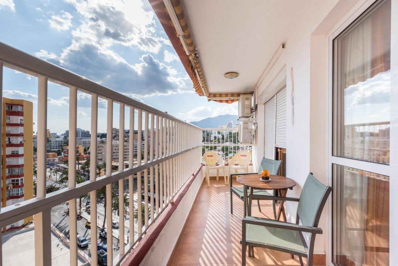 Appartement Residencial Diana I *