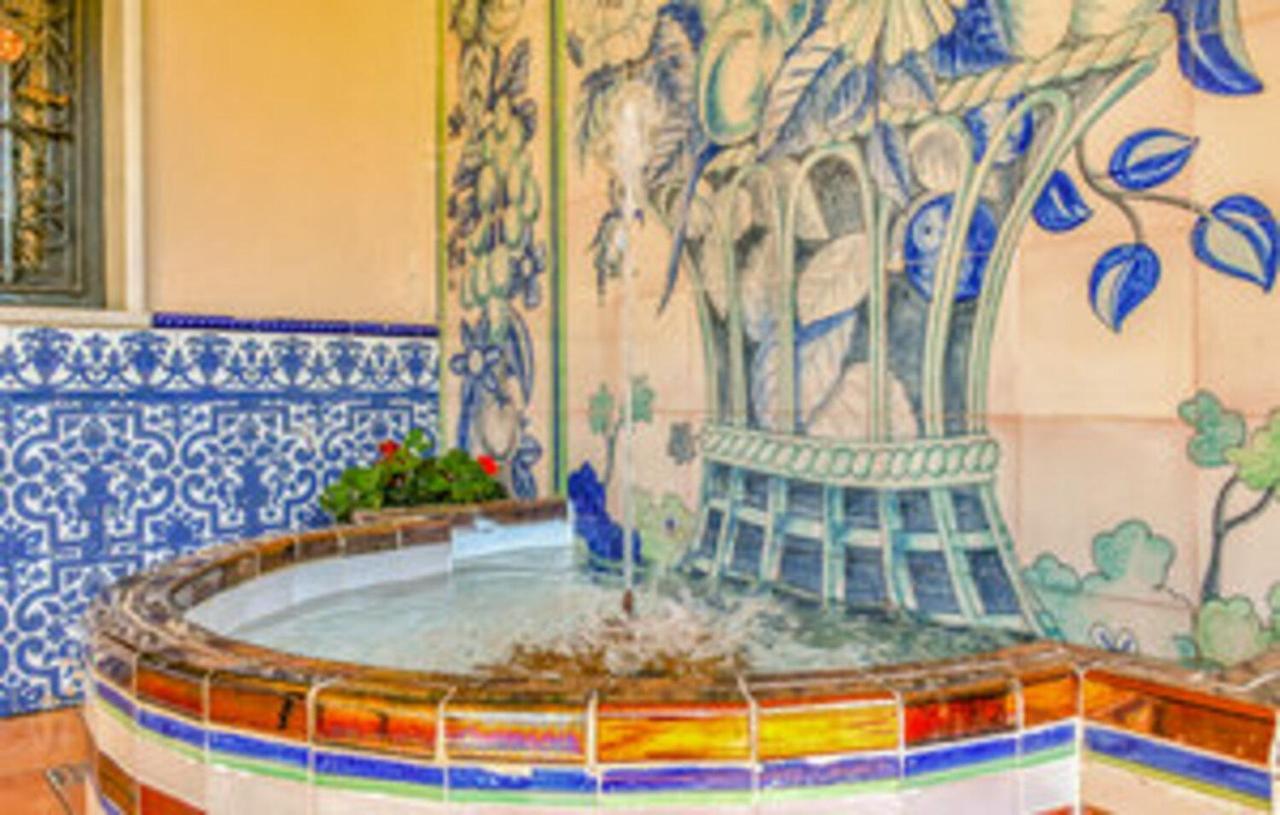 With Private Pool,near The , Bbq, Wifi Villa *