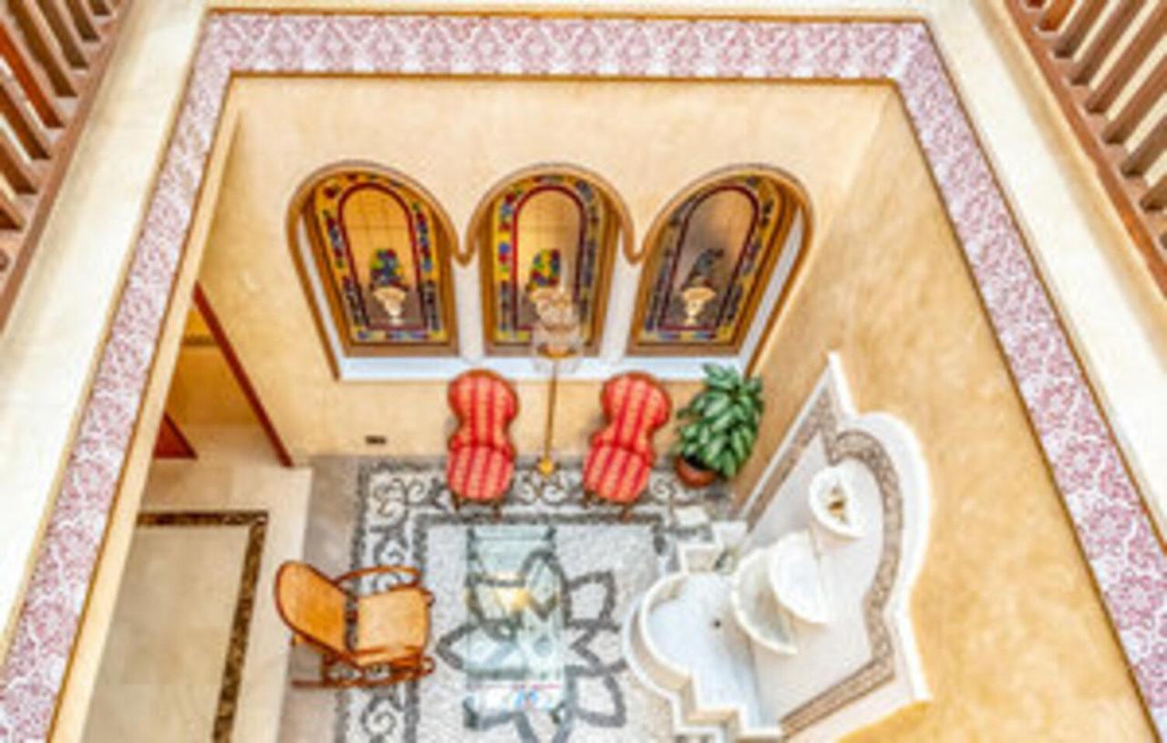 With Private Pool,near The , Bbq, Wifi Villa