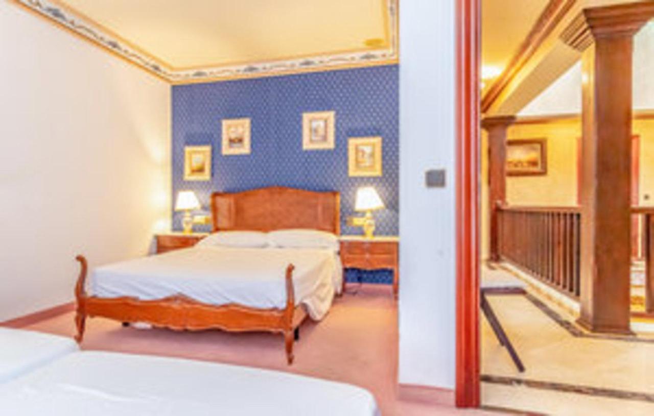 With Private Pool,near The , Bbq, Wifi Villa