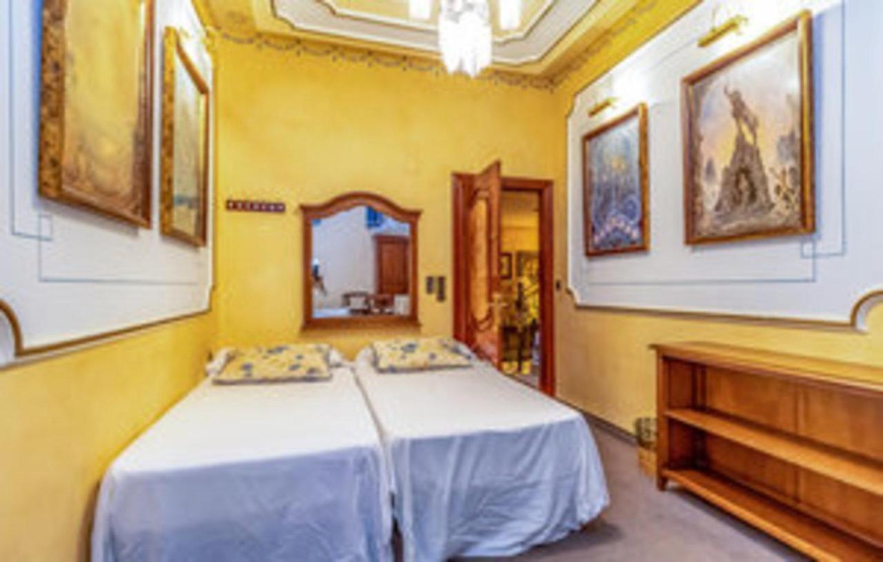 With Private Pool,near The , Bbq, Wifi Villa