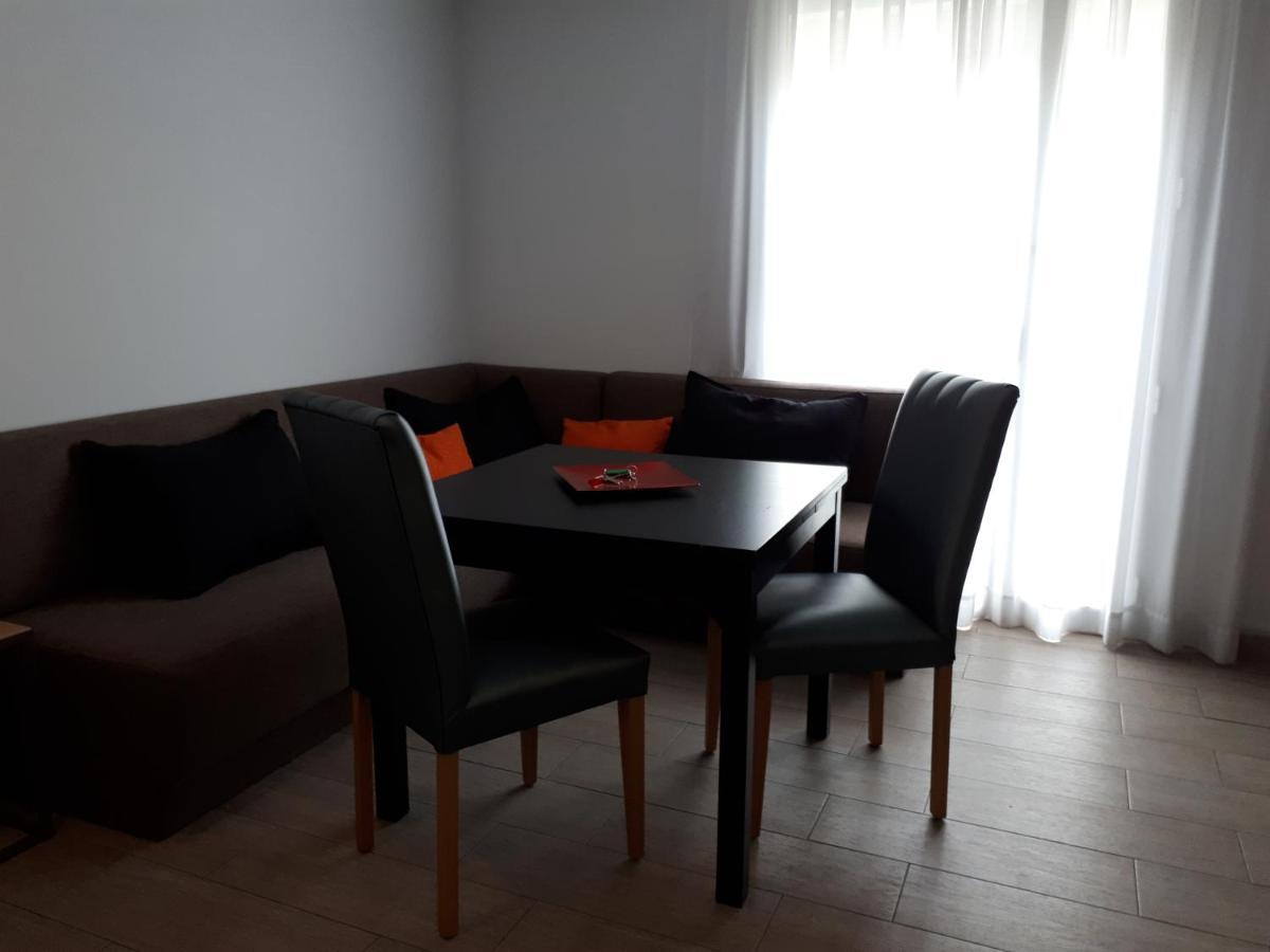 Bonbon Soho Apartamento Málaga