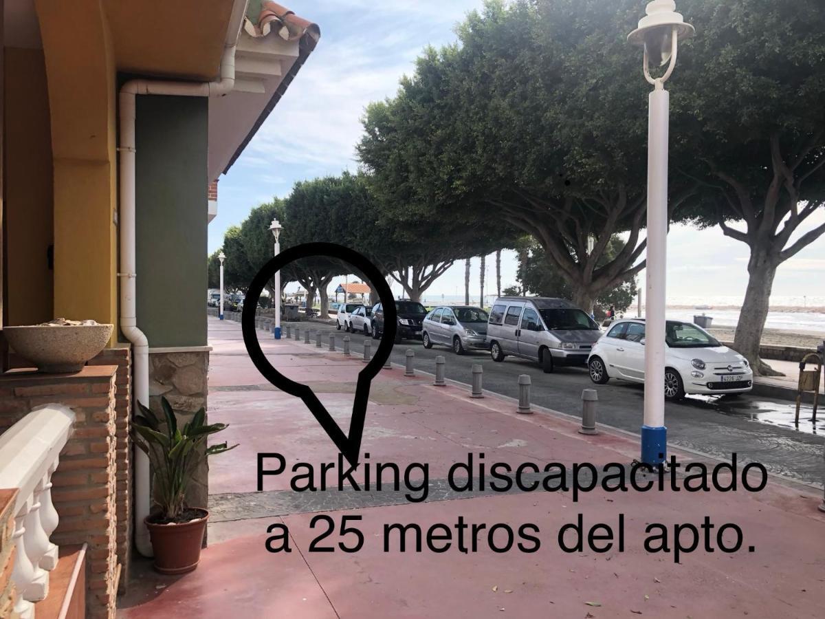 Casa Tia Antonia Apartamento *