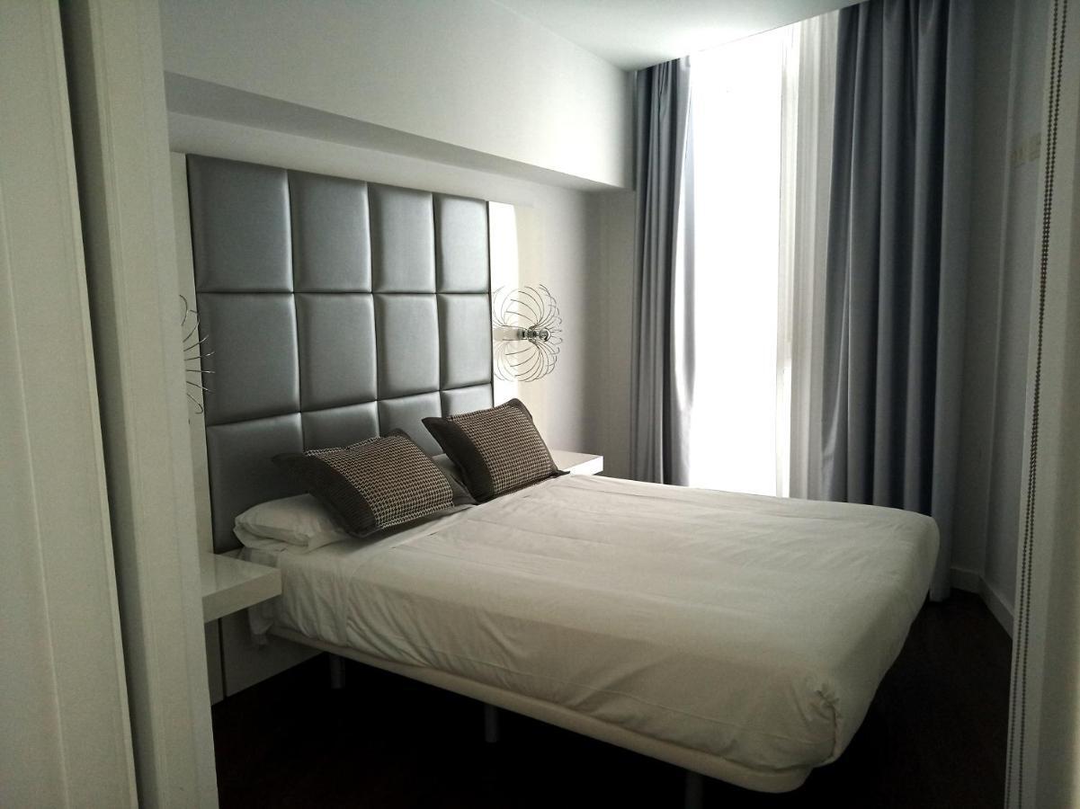 Picasso Appartement *