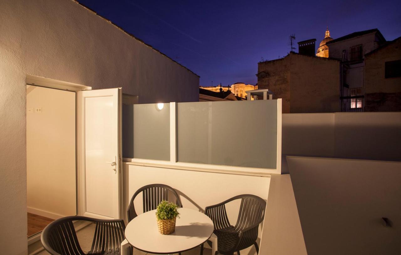 Appartement Picasso *