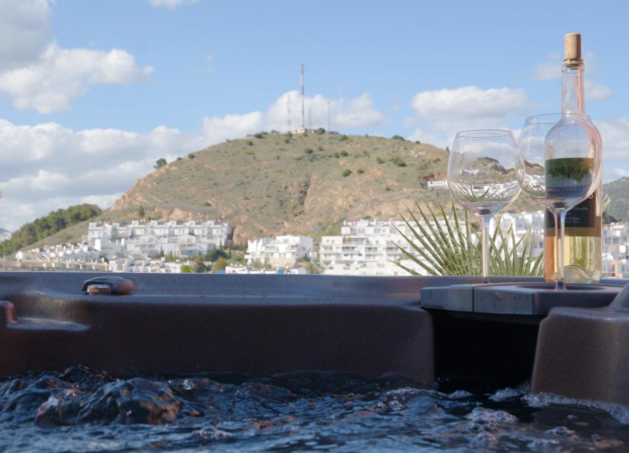 Casa Duquelrey Bed & Breakfast