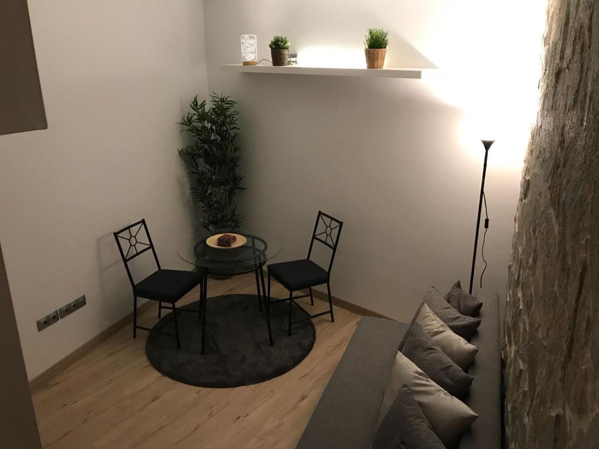 Casa Duquelrey Frühstückspension *
