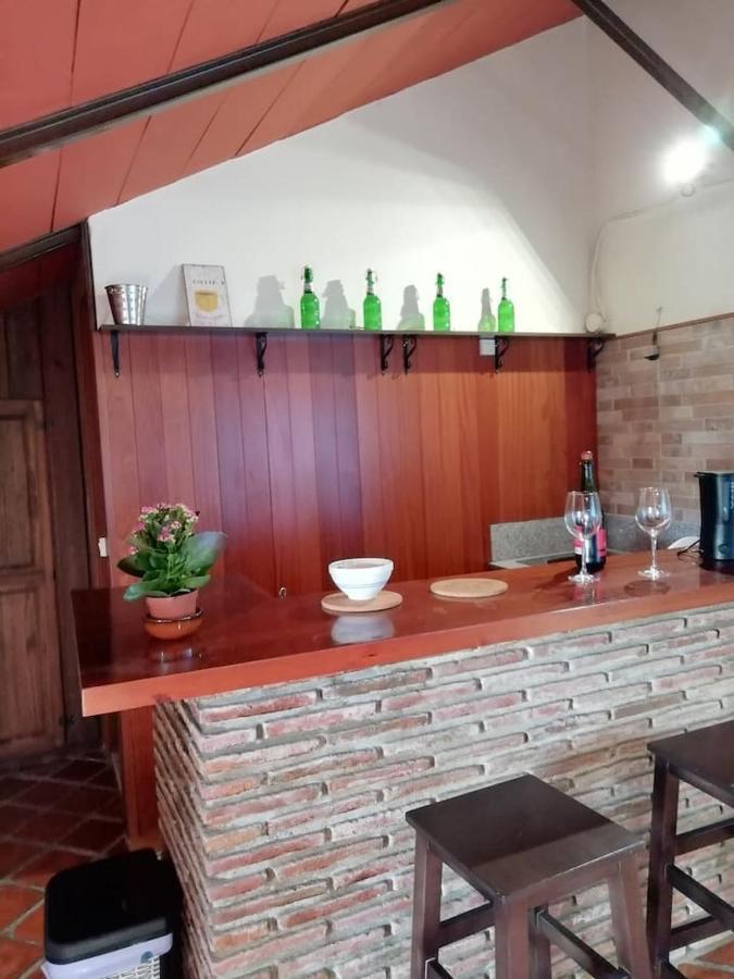 ático En Ciudad Jardín Apartamento