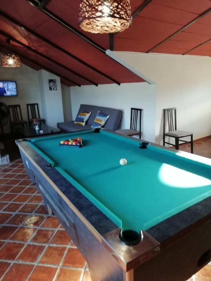Apartamento ático En Ciudad Jardín *