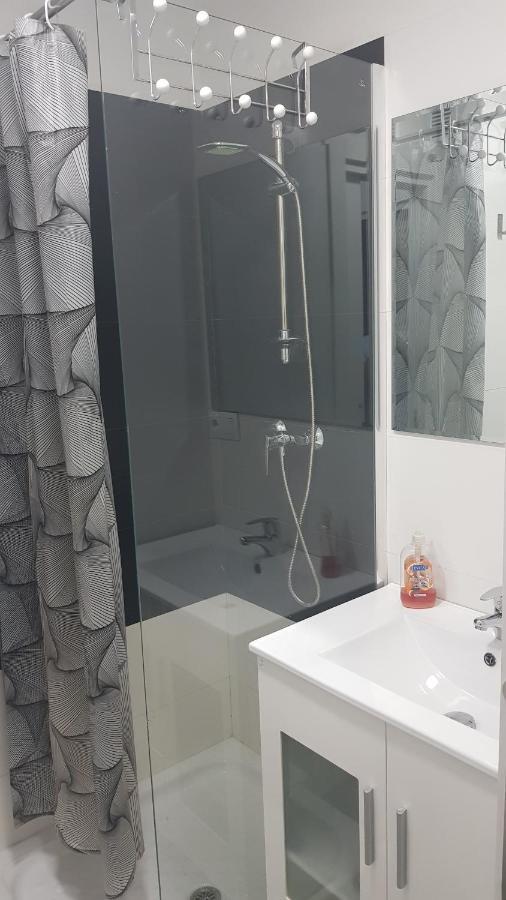 Port Appartement