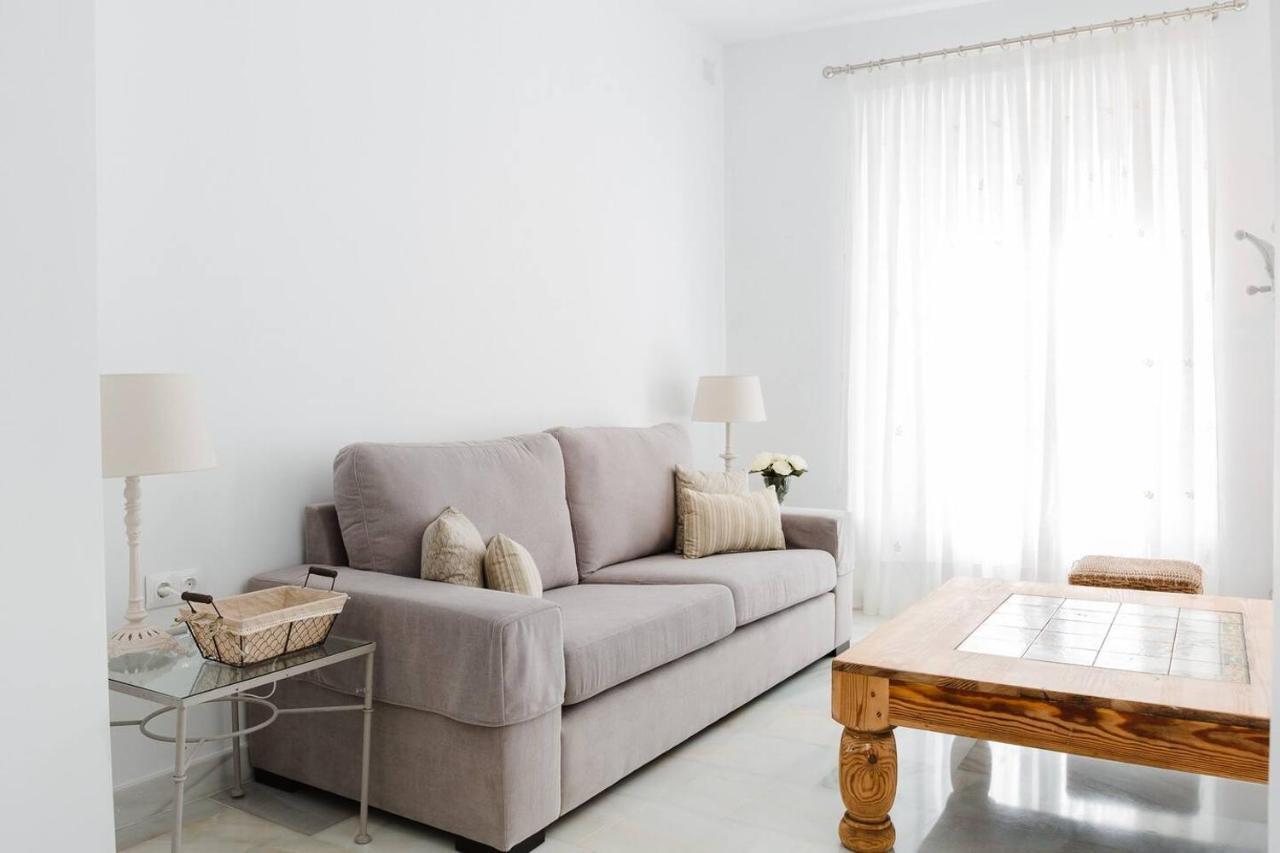 Loft En Primera Linea Del Paseo Maritimo
