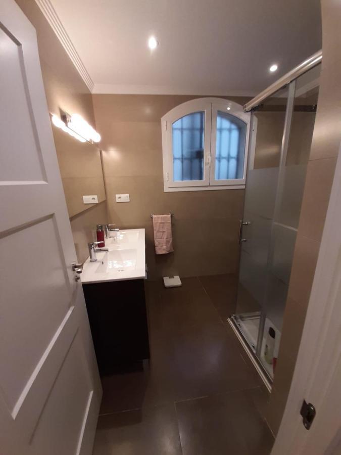 Precioso Chalet De Lujo En Capital, Junto Al Parque Tecnológico * Málaga