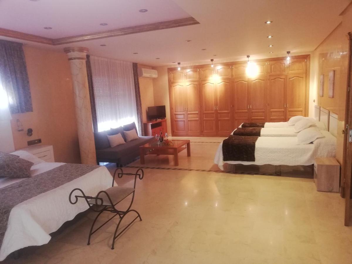 Casa de hóspedes Katerina 3*