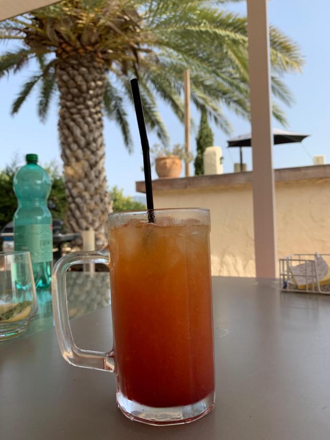 Finca Edyta * Malaga