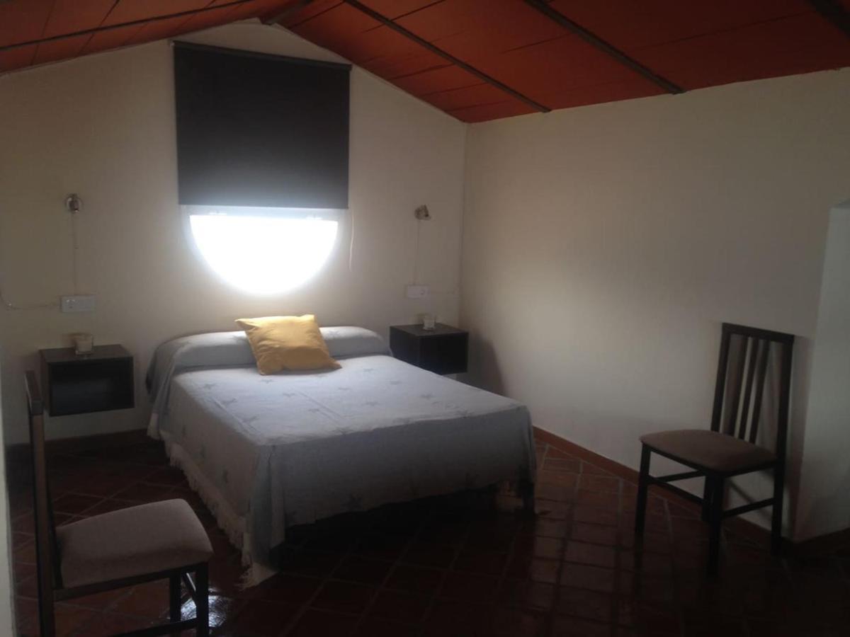 Apartamento ático En Ciudad Jardín *