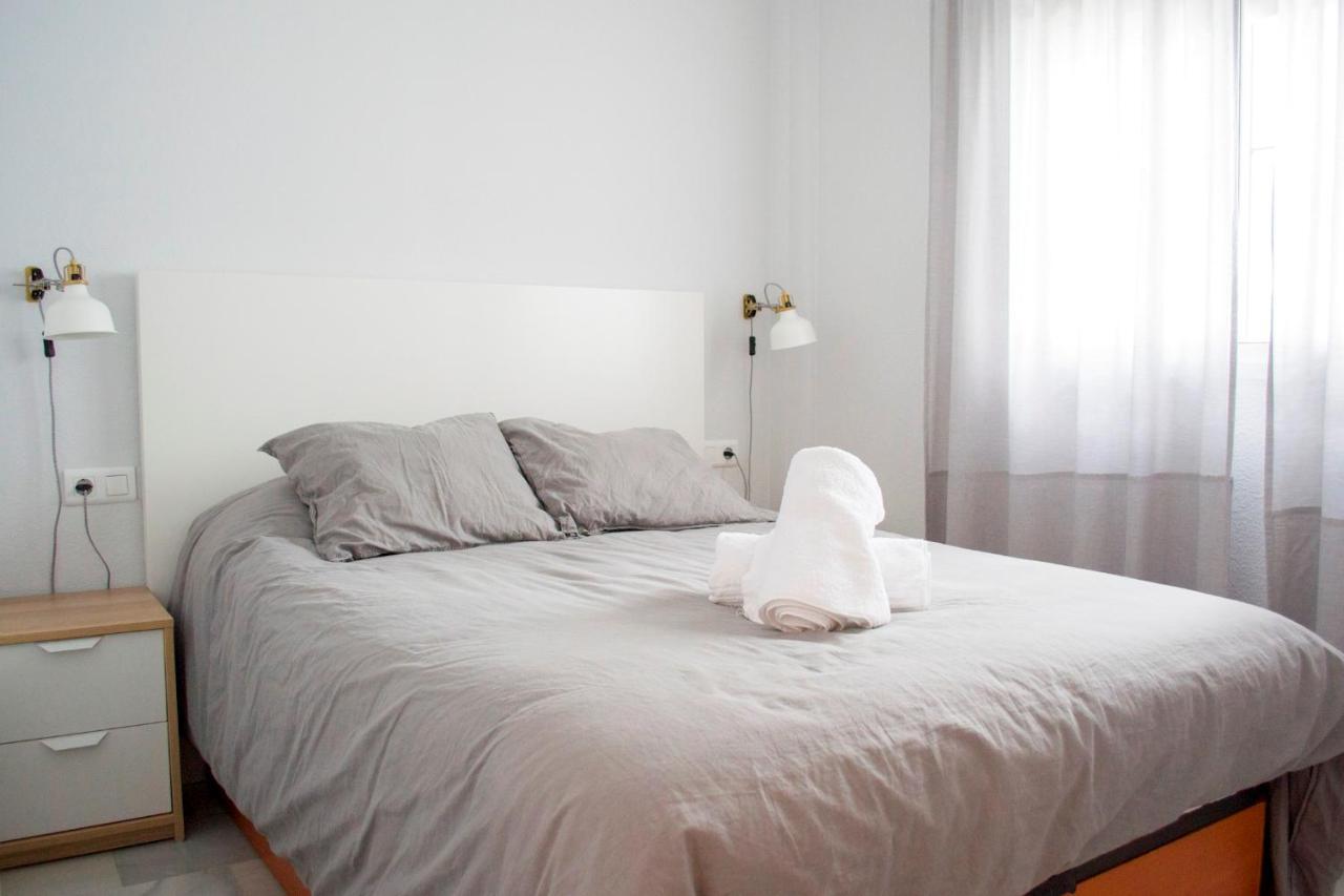 Appartement Varadero Dreams *