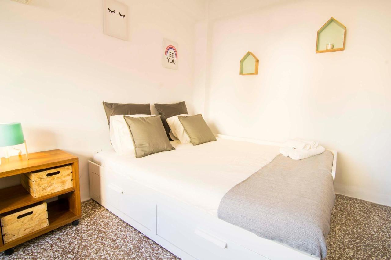 Appartement P&p Arapiles