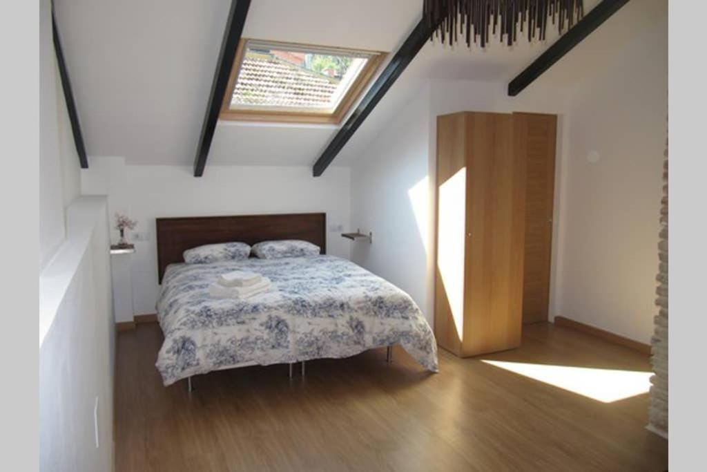Apartment Malaga-vacation Málaga