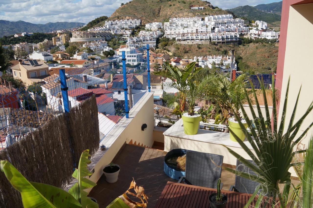 Bed & Breakfast Casa Duquelrey