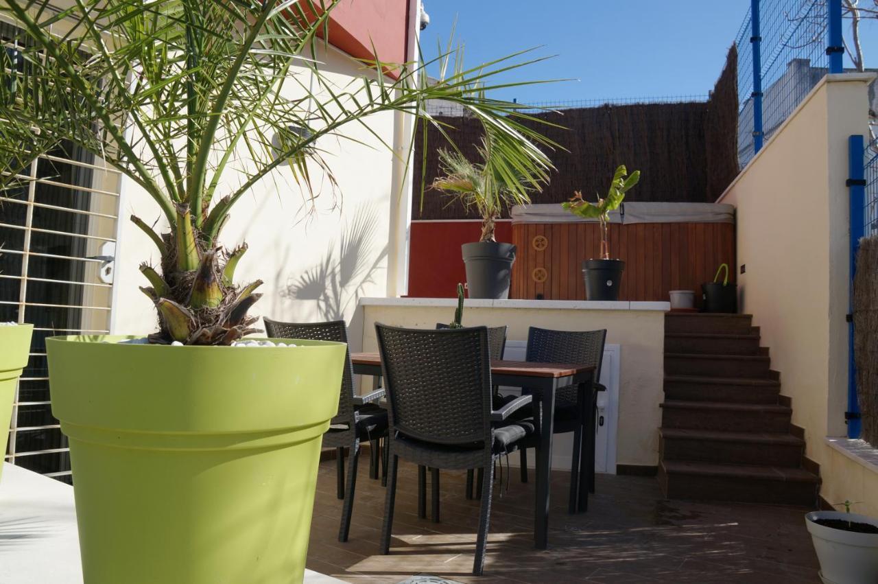 Casa Duquelrey
