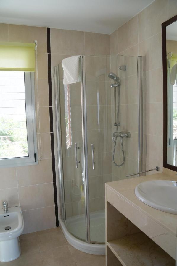 Bed & Breakfast Casa Duquelrey