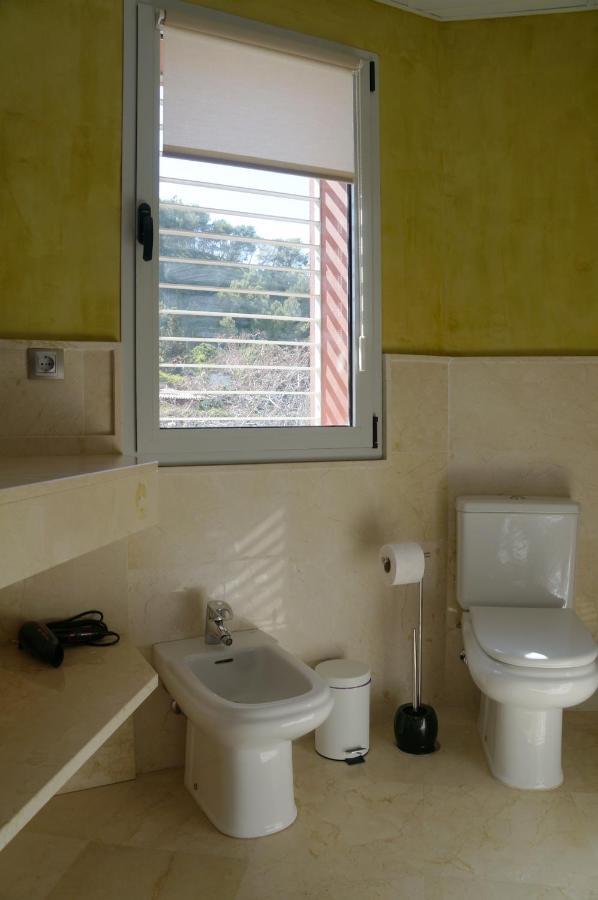 Casa Duquelrey Frühstückspension