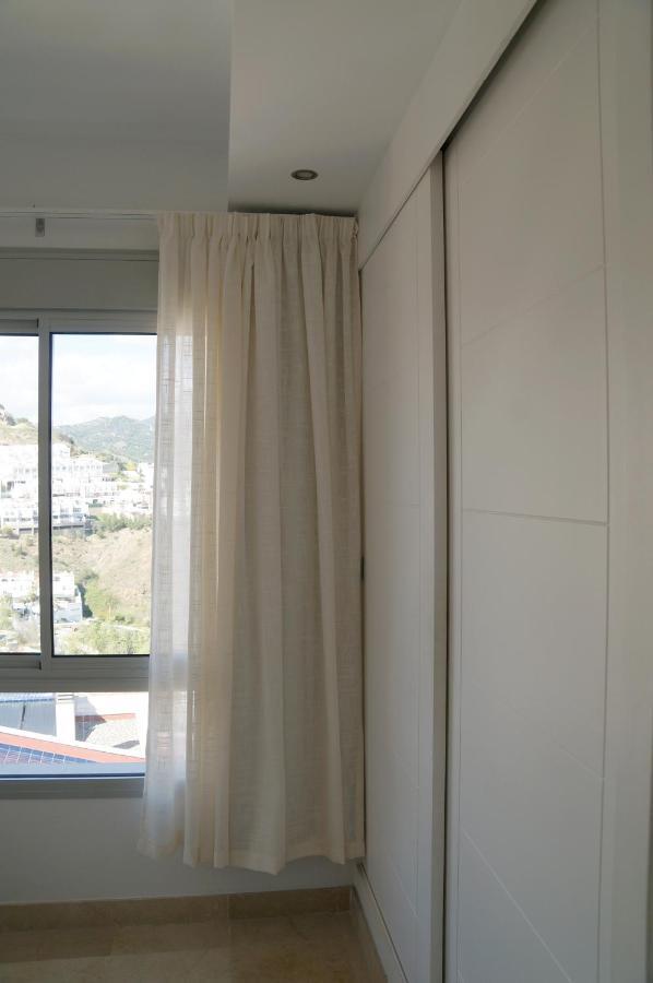 Bed & Breakfast Casa Duquelrey