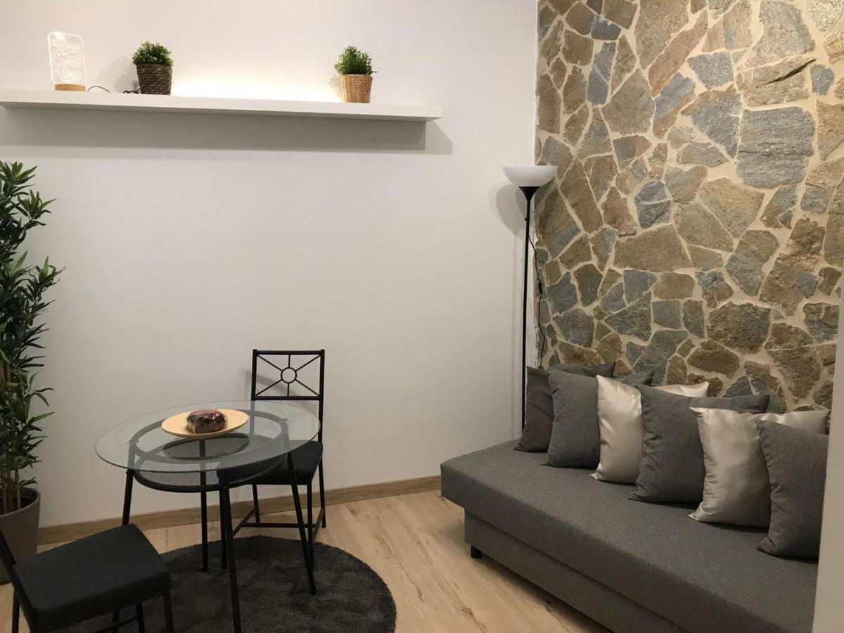 Casa Duquelrey Bed & Breakfast