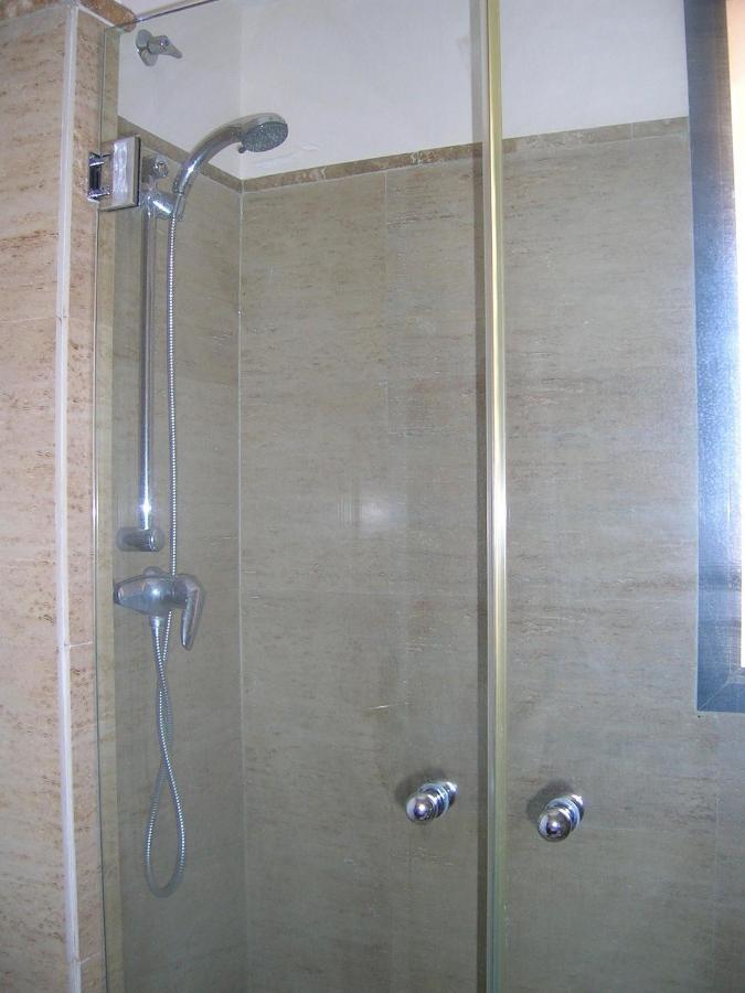 Apartment Las Cascadas