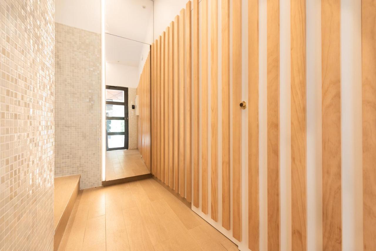 Apartamento Continental *