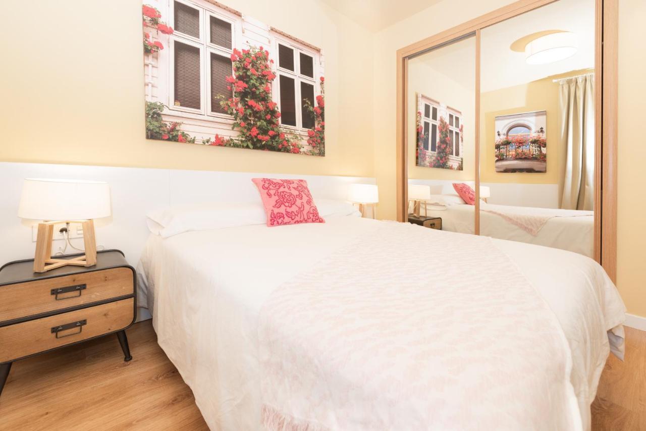 Apartamento Continental